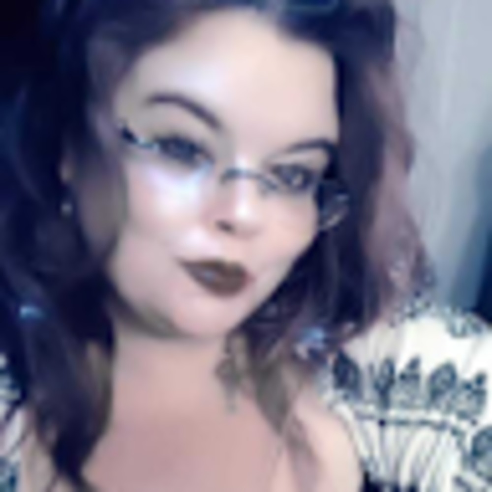 Meet your Posher, Wendi